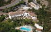 Hotel Balocco Porto Cervo