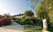 Locanda al Colle Camaiore