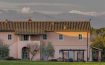 Le Sodole Country Resort & Golf Pontedera