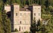 Castello Di Pontebosio
