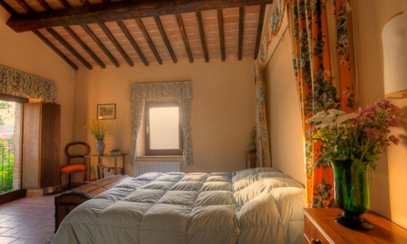 Casale San Bartolomeo