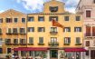 Hotel Bel Sito Venice