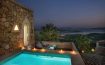 Hotel Petra Bianca Porto Cervo