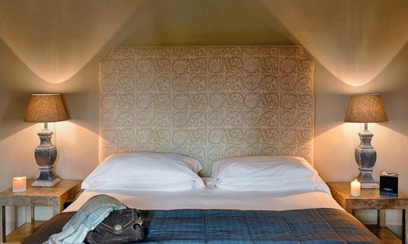 Villa Sparina Resort Gavi
