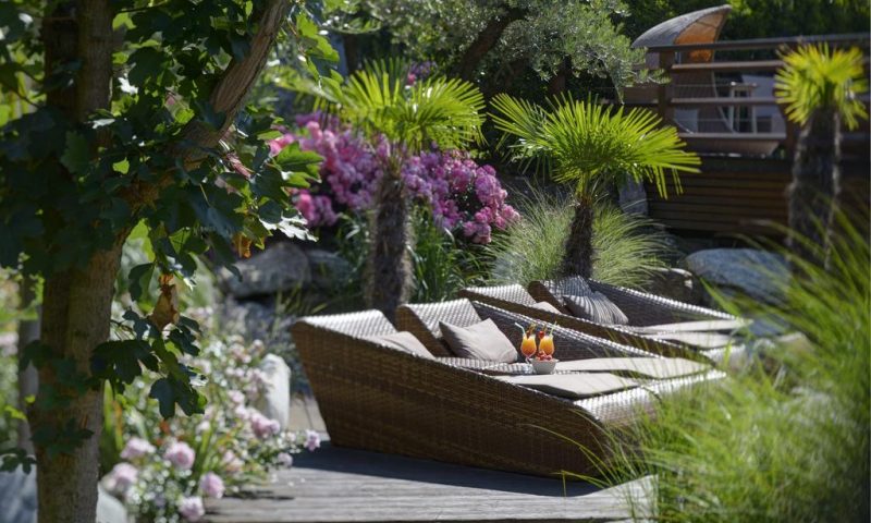 Golf & Spa Resort Andreus