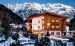 Boutique Hotel Nives Selva Di Val Gardena