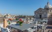Hotel Martis Palace Rome