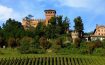 Castello di Gabiano
