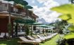 Rosa Alpina Hotel & Spa San Cassiano