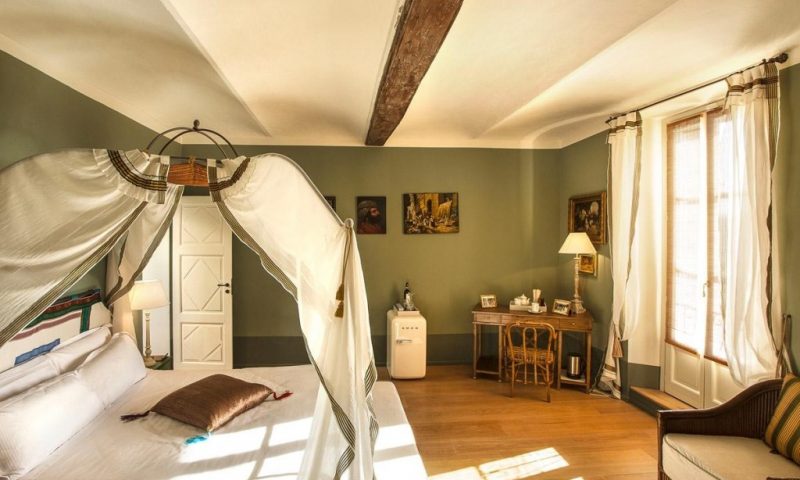 Relais di Tenuta Santa Caterina