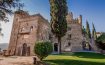 Castello Di Monterone Perugia