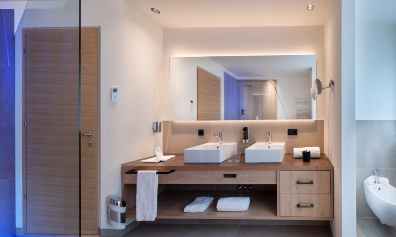 Hotel Christof Appiano
