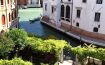 Pensione Accademia Venice