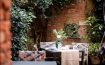 Novecento Boutique Hotel Venice