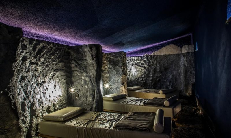 Tirler - Dolomites Living Hotel Castelrotto