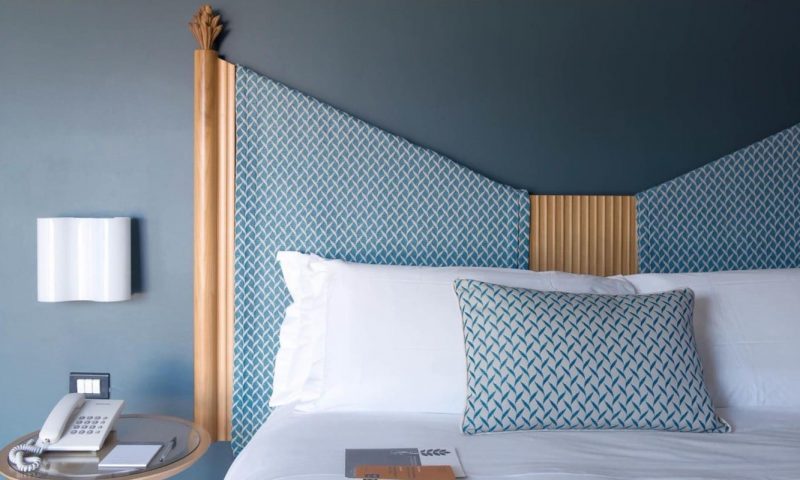 Hotel Spadari Al Duomo Milan