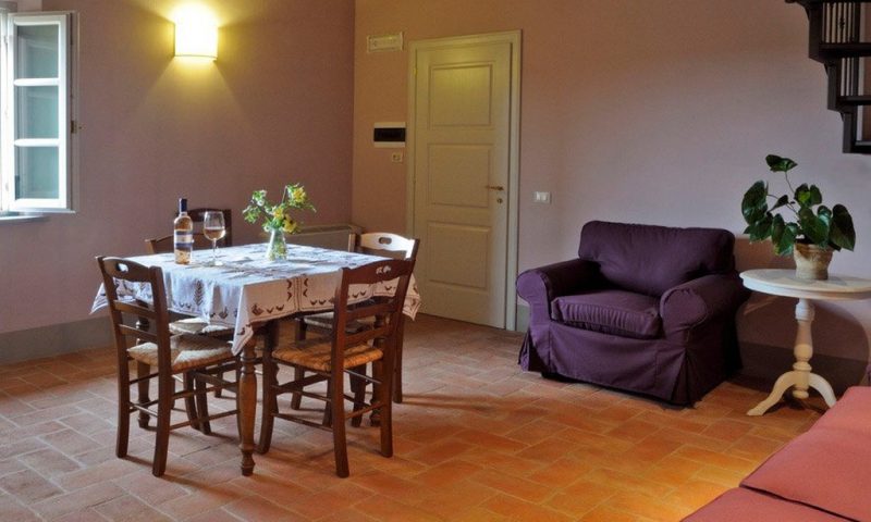Le Sodole Country Resort & Golf Pontedera