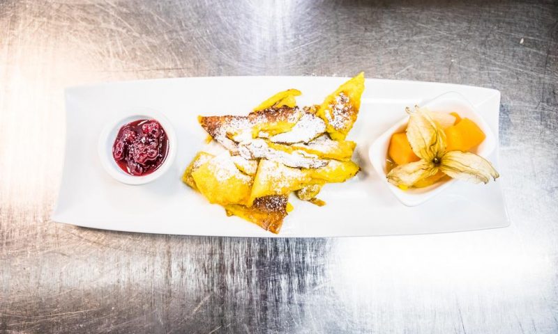 Tirler - Dolomites Living Hotel Castelrotto