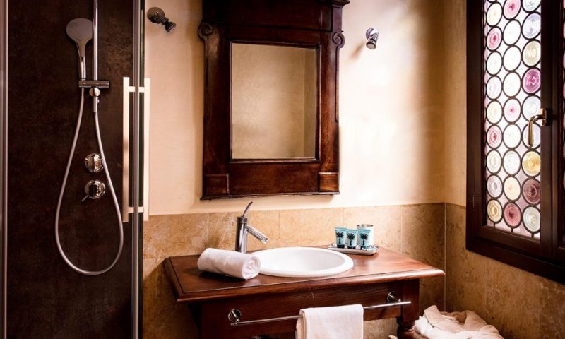 Novecento Boutique Hotel Venice