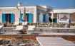 Masseria San Domenico Fasano