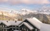 Forestis Dolomites, South Tyrol - Italy