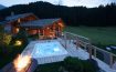 Tirler - Dolomites Living Hotel Castelrotto