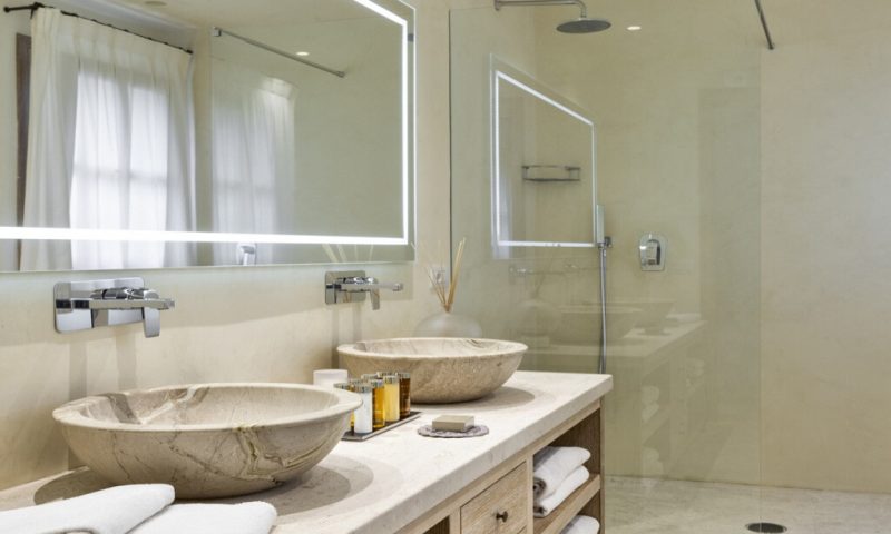 Hotel Li Finistreddi Cannigione