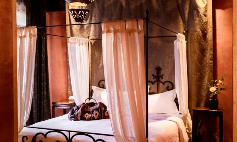 Novecento Boutique Hotel Venice