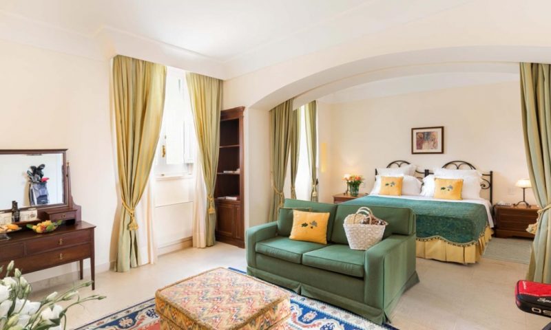 Masseria San Domenico Fasano