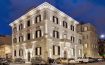 The Liberty Boutique Hotel Rome