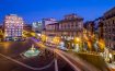 Albergo Ottocento Rome