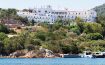 Hotel Luci Di La Muntagna Porto Cervo