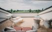 Versilia Golf Resort Forte Dei Marmi