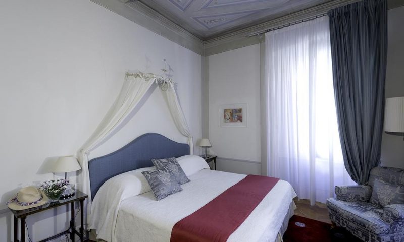 Albergo Pietrasanta