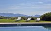 Bertolli Villas Lucca