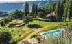 Nikis Resort Gubbio