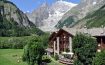 Auberge De La Maison Courmayeur