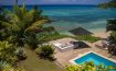 Taveuni Palms Resort Fiji