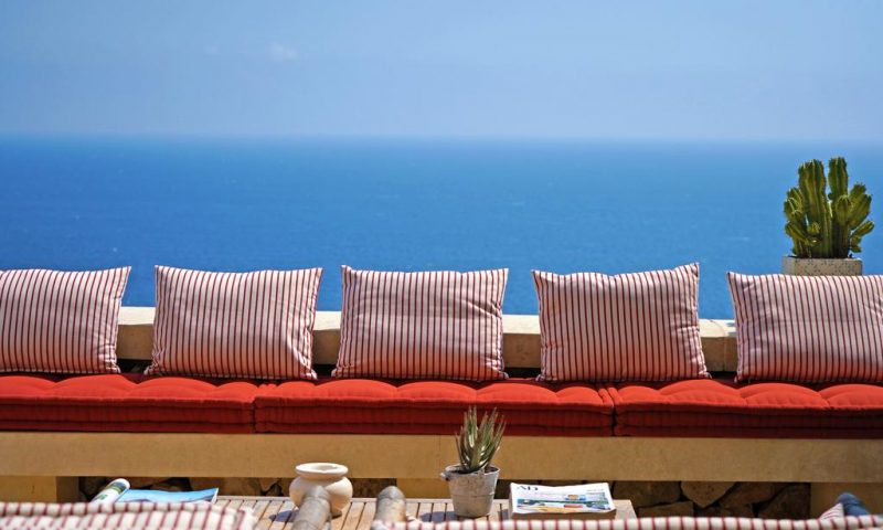 Le Capase Resort Salento