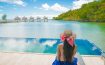 The Pristine Villas and Bungalows Palau