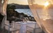 L'Ea Bianca Luxury Resort Baja Sardinia