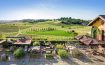 Villa Sparina Resort Gavi