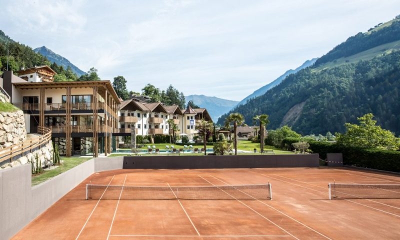 Golf & Spa Resort Andreus
