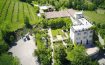 La Villa Hotel Mombaruzzo