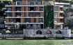 Il Sereno Como - Italy