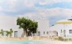 Masseria Torrepietra Monopoli