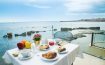 Re Dionisio Boutique Hotel Siracusa