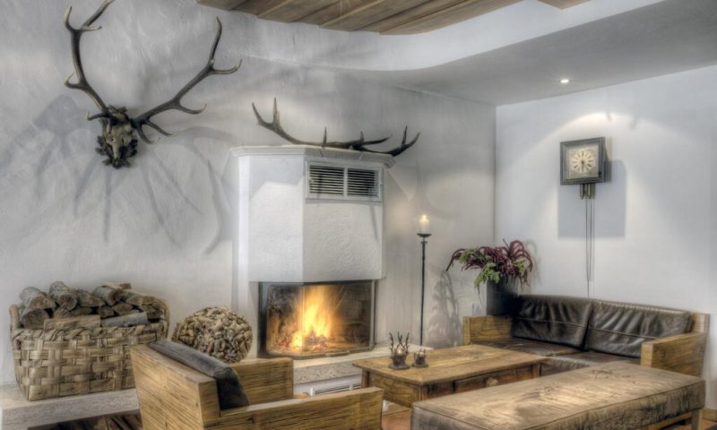Hotel La Tambra Corvara