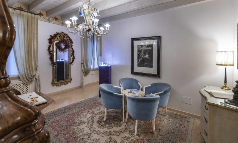 Relais De Charme Il Sogno Di Giulietta Verona