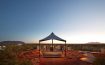 Longitude 131 Yulara